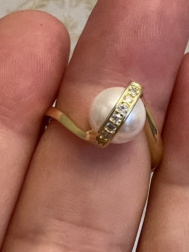 925 silber ring - silber,