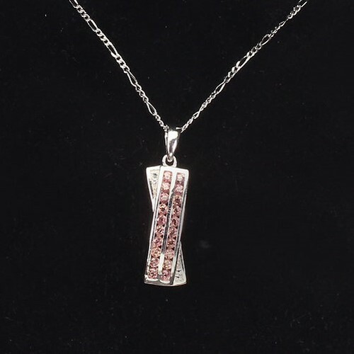 Saphir diamantschliff - saphir,