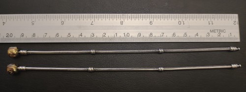 Original pandora armband mit - pandora,