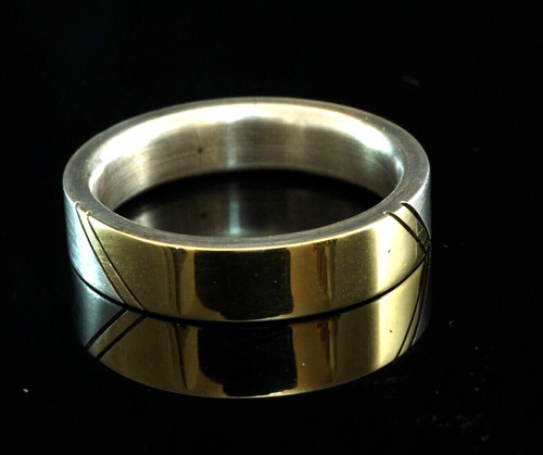 Ring 925 sterling silber - sterling,
