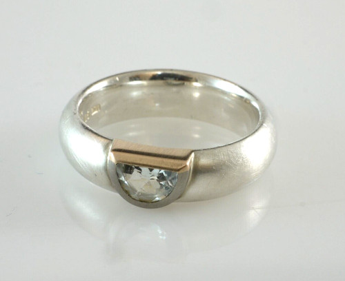 925 sterlingsilber ring 56 - sterlingsilber, gr