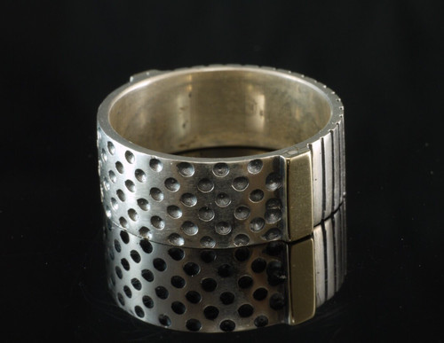 925 sterlingsilber ring mit - sterlingsilber,