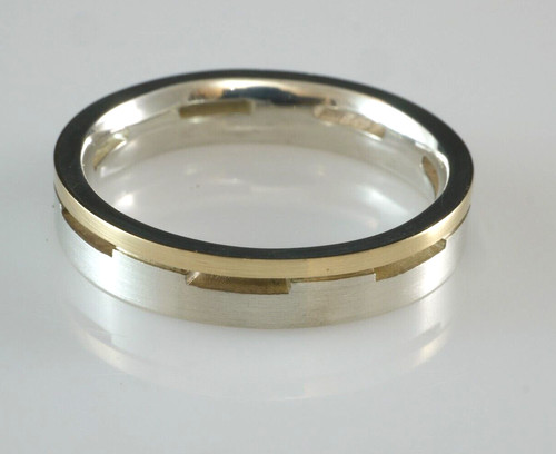 Ring 925 sterlingsilber mit - ring,