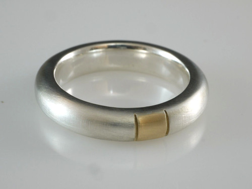 Ring 925 sterlingsilber mit - sterlingsilber,