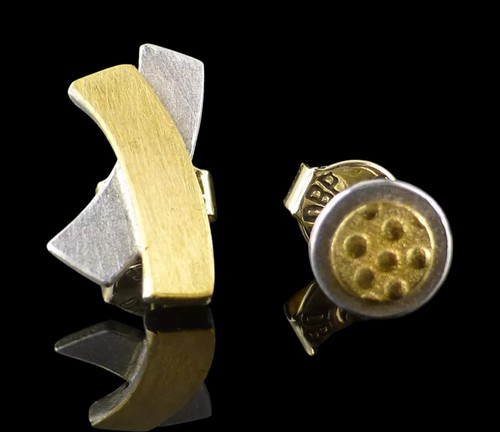 925 silber 585 - gold, o