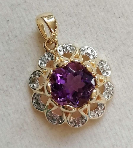 Silber 925 kette - silber,