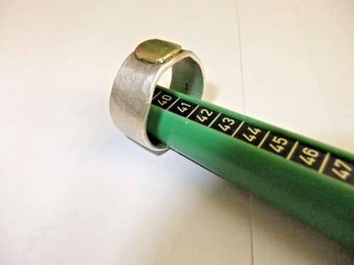 Ring 925 silber mit - 925,