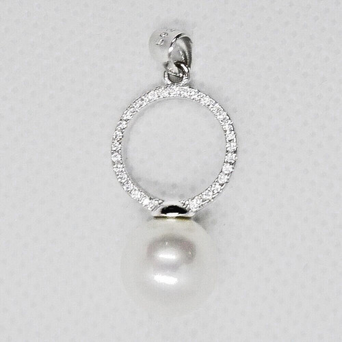Perle cubic zirkonia - cubic,