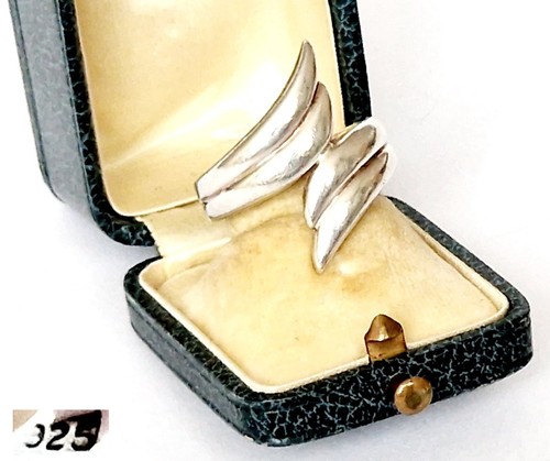 Ring 925er silber - 925er,