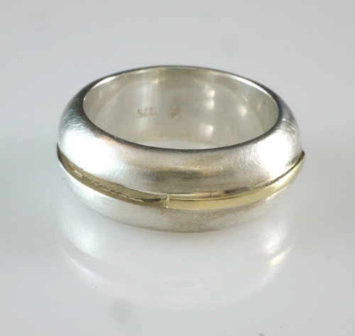 Ring 925 sterling silber - 925,