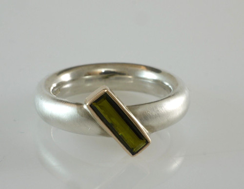 925 sterlingsilber ring 54 - 925,