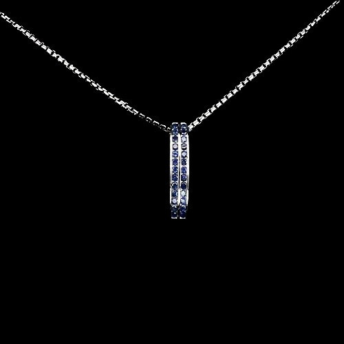 Saphir diamantschliff - saphir,